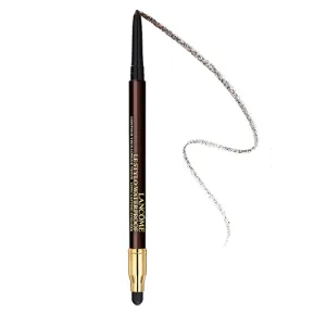 Lancôme Le Stylo Waterproof Eyeliner