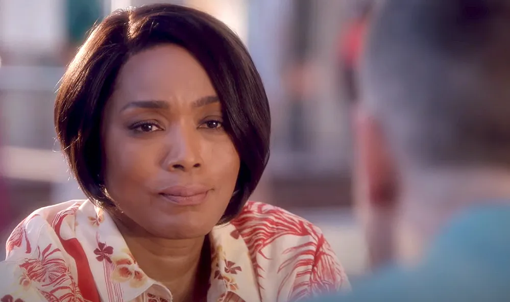 Season 7 Trailer Gives Off Titanic Vibes Teases Deadly Ship Wreck