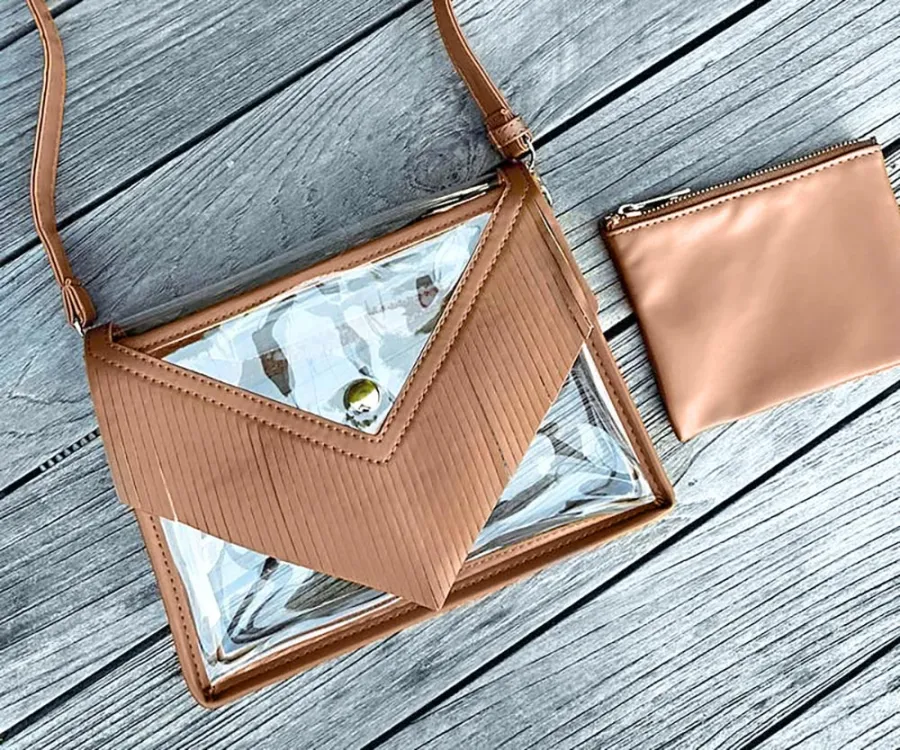 Let Your Cookin Do the Talkin With Dolly Parton’s Duncan Hines Baking Collection