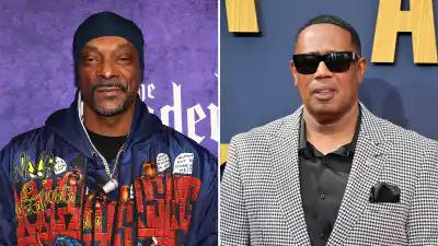 Snoop Dogg and Master P Sue Walmart for Allegedly Sabotaging Their Cereal Sales
