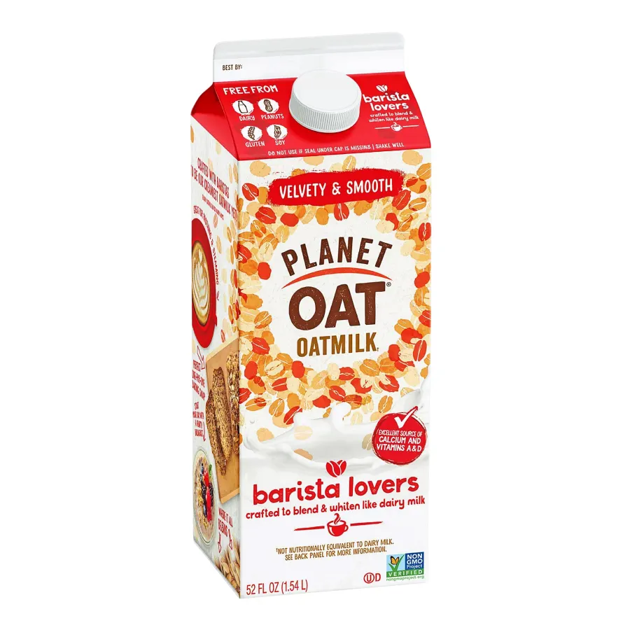 Sofia Vergara and More Foodies Are Saying Opa to Bakalo Mykonos South Beach Franchise 276