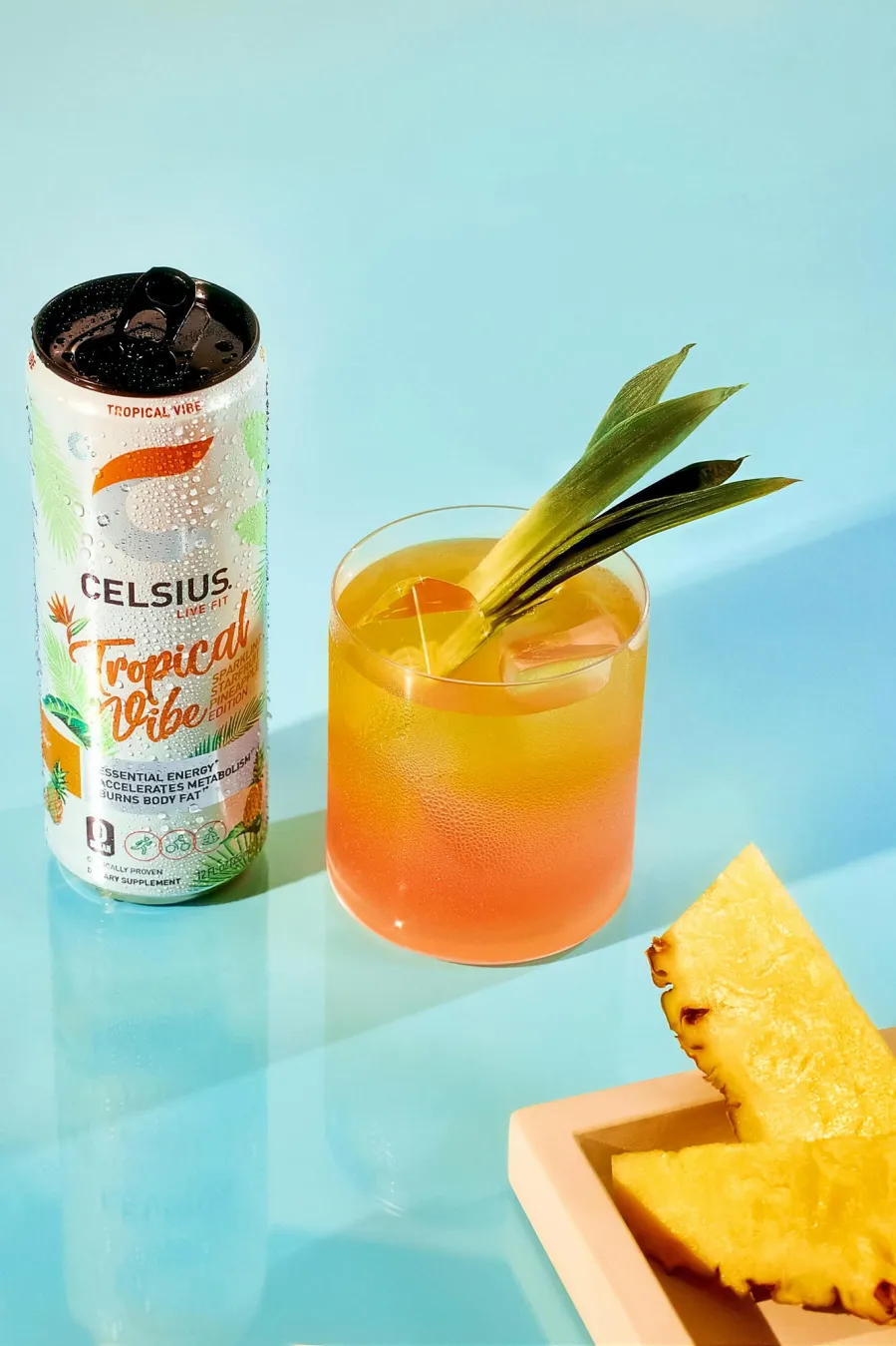 Sofia Vergara and More Foodies Are Saying Opa to Bakalo Mykonos South Beach Franchise 277