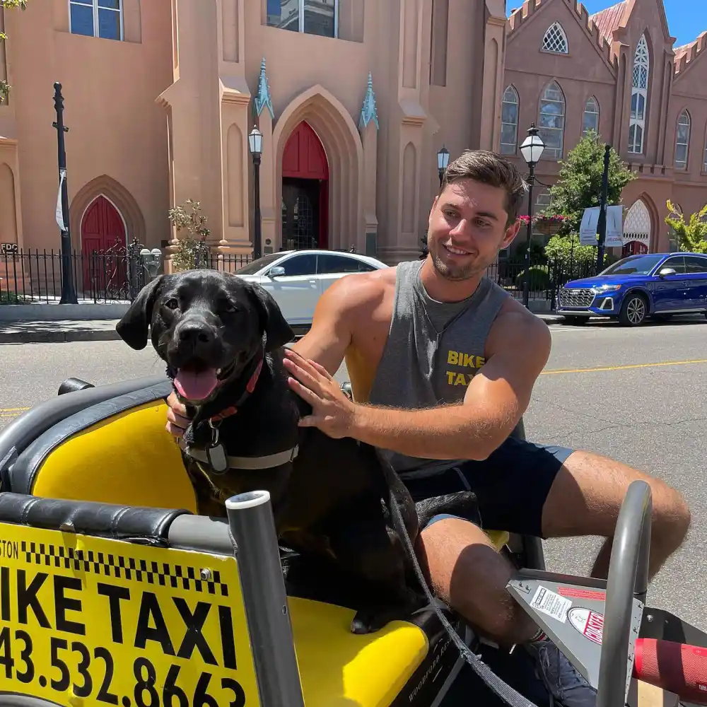 Southern Hospitality s Maddi Reese Doesn t Believe Trevor Cheated in Season 2 &mdash; But They Still Split 293