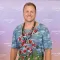 Spencer Pratt Bio Page