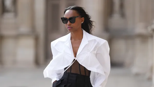 Edward Berthelot/Getty Images