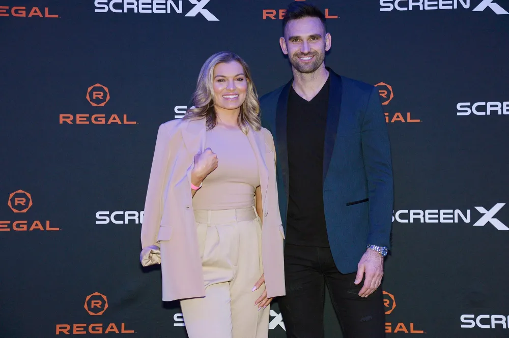 Summer House's Lindsay Hubbard Defends Questioning Carl Radke's Sobriety Due to His Odd Behavior