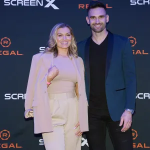 Summer House's Lindsay Hubbard Defends Questioning Carl Radke's Sobriety Due to His Odd Behavior