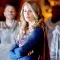 Supergirl Bio Page