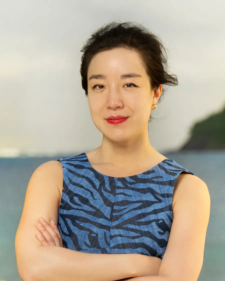 Survivor Season 46 Cast Revealed Meet the Players