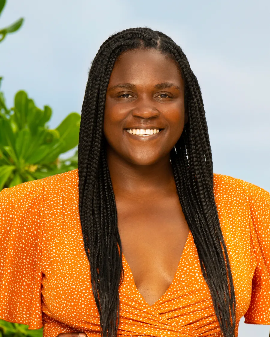 Survivor Season 46 Cast Revealed Meet the Players