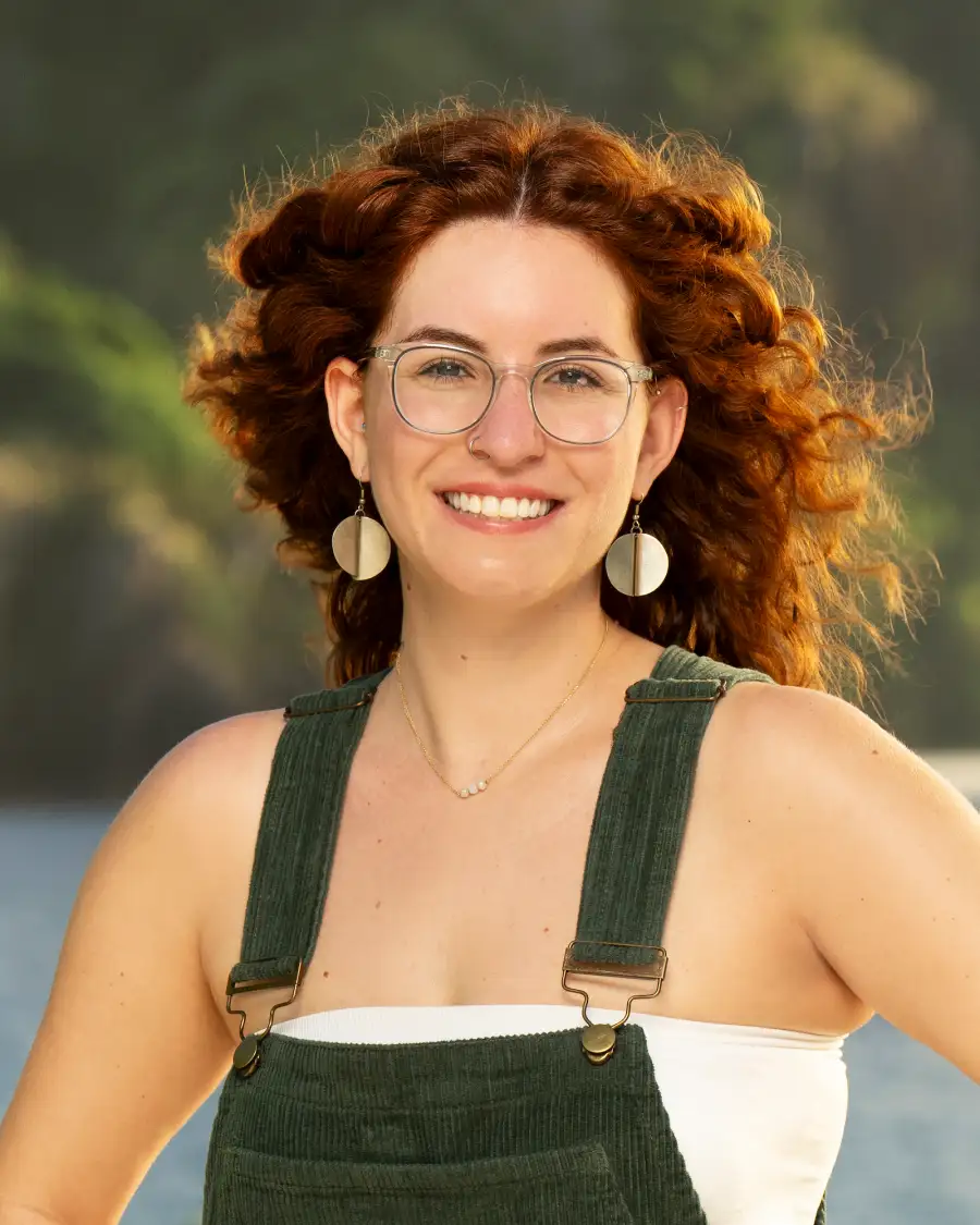 Survivor Season 46 Cast Revealed Meet the Players