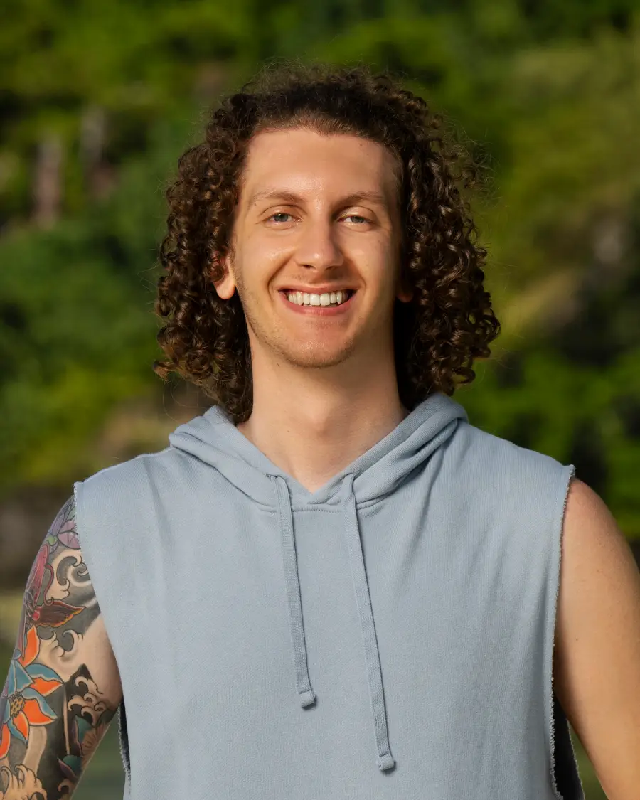 Survivor Season 46 Cast Revealed Meet the Players