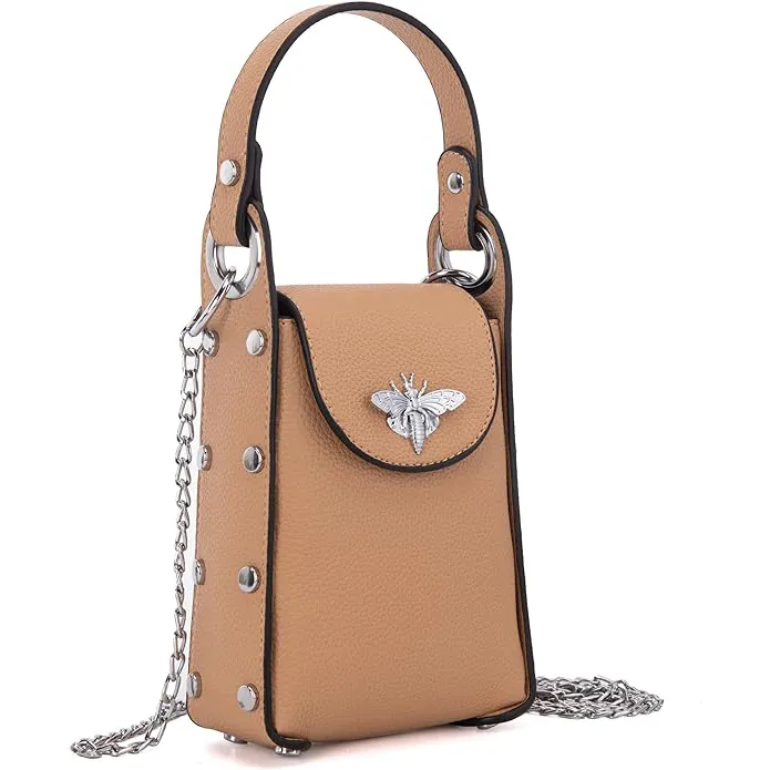 Taylor Swift bag inspiration