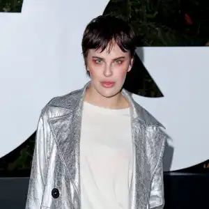 Tallulah Willis Sends Message to ED Recovery Babies