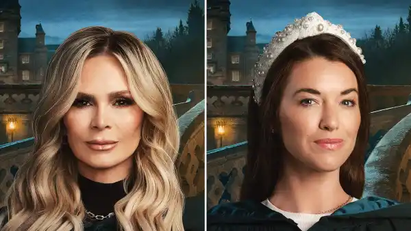 Tamra Judge Slams The Traitors Costar Parvati Shallow s Laughable Dig at Her Sit Down 051