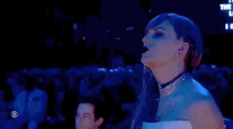 Taylor-Swift-Sings-Along-to-Olivia-Rodrigo-2024-Grammys-Performance-After-Drama-3_ea582c