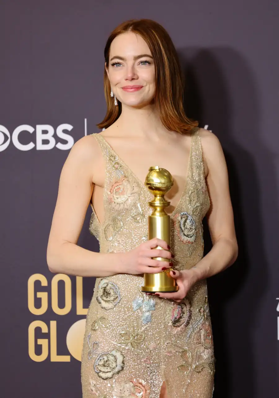 Taylor Swift and Emma Stone s Best Friendship Moments Over the Years