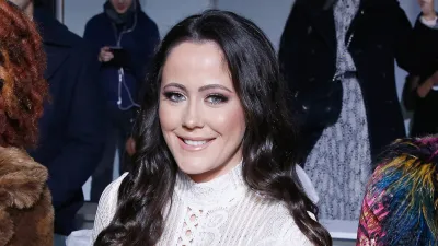 Teen Mom 2 s Jenelle Evans Child Protective Services Case Has Been Dropped