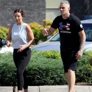 Teen Mom Alum Ryan Edwards and Mackenzie Edwards Divorce Case Dismissed 697