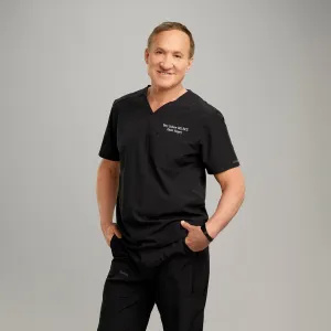 Terry Dubrow Teases More Impossible Surgeries During Botched Season 8