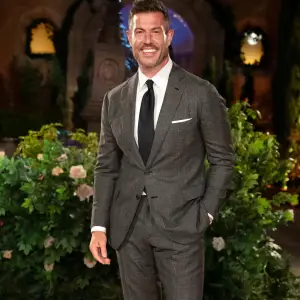 The Bachelor’s Jesse Palmer Explains Why He Changed ‘Take a Moment and Say Your Goodbyes’ Tradition