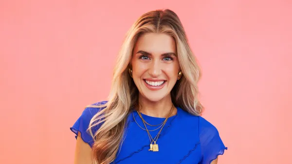 The Bachelors Sydney Gordon Addresses Hurtful Online Backlash