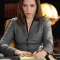 The Good Wife Bio Page