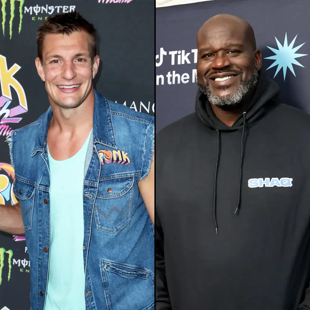 The Super Bowl Isnt Just About Sports Biggest Events to Attend in Las Vegas During the Football Weekend