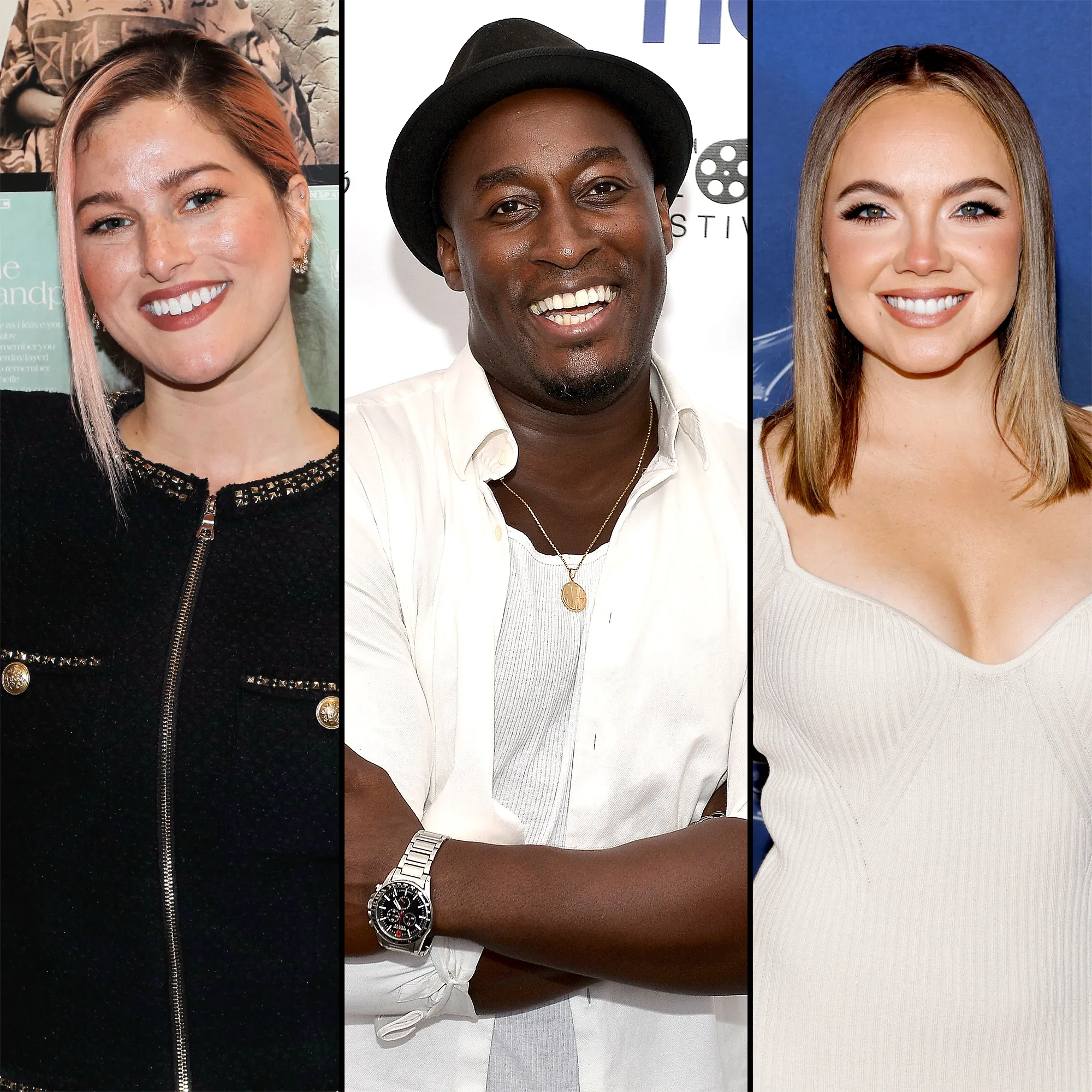 The Voice Winners Through the Years Where Are They Now