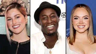 The Voice Winners Through the Years Where Are They Now