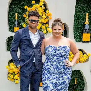 TikTok Star Remi Bader Sobs After Boyfriend Keyveat Postell Broke up With Her Over Text