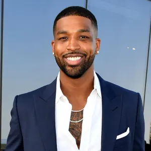 Tristan Thompson Requests to Be Sole Legal Guardian and Conservator of 17-Year-Old Brother Amari