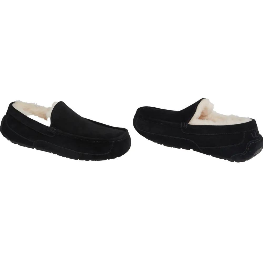 Ugg slippers  | Gifts for Men with February Birthdays
