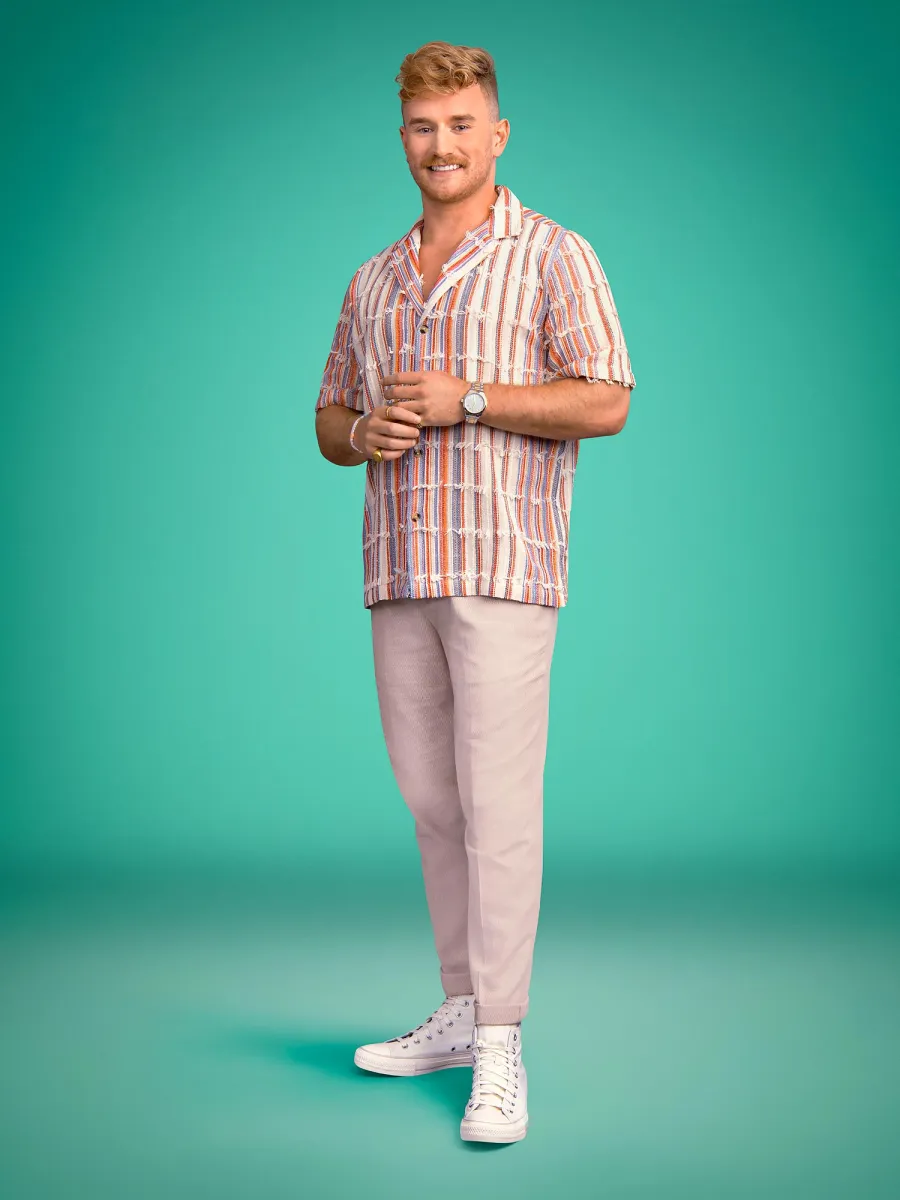 Summer Houses Lindsay Hubbard Paige DeSorbo and More Tease Season 8 as the Summer of the Girls