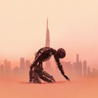 Westworld Bio