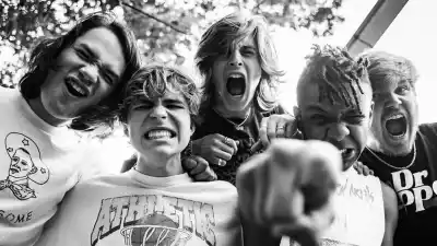 What to Know About The Runarounds