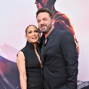 Where to Ben Affleck and Jennifer Lopez Really Hang Out