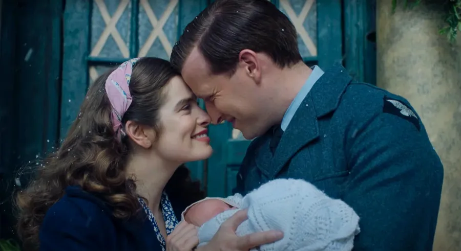 Which TV Shows Are Renewed Which Are Canceled in 2024 2025 Get the Status of Your Favorite Series 952