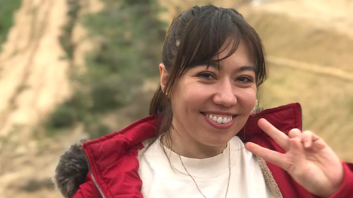 Who Ann Maddox 5 Things to Know About Tom Sandoval s Former Assistant