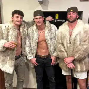 Who Are the Montana Boyz? A Guide to the Hottest TikTok Stars in the Northwest