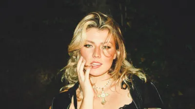 Who Sings the Viral TikTok Song Austin 5 Things to Know About the Singer Dasha