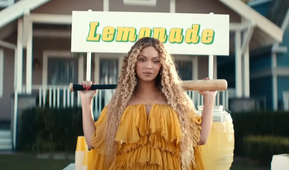 Why Tony Hale Had to Lie to Daughter About Beyonce Super Bowl Commercial