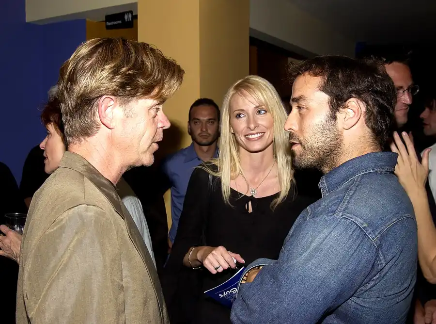 Stars Who Have Babysat Other Celebrities: From Tia and Tamera Mowry With the Olsen Twins to Chloe Sevigny With Topher Grace