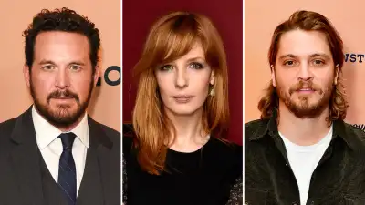 Yellowstone’s Kelly Reilly, Cole Hauser and Luke Grimes Want Major Raises for New Spinoff: Report