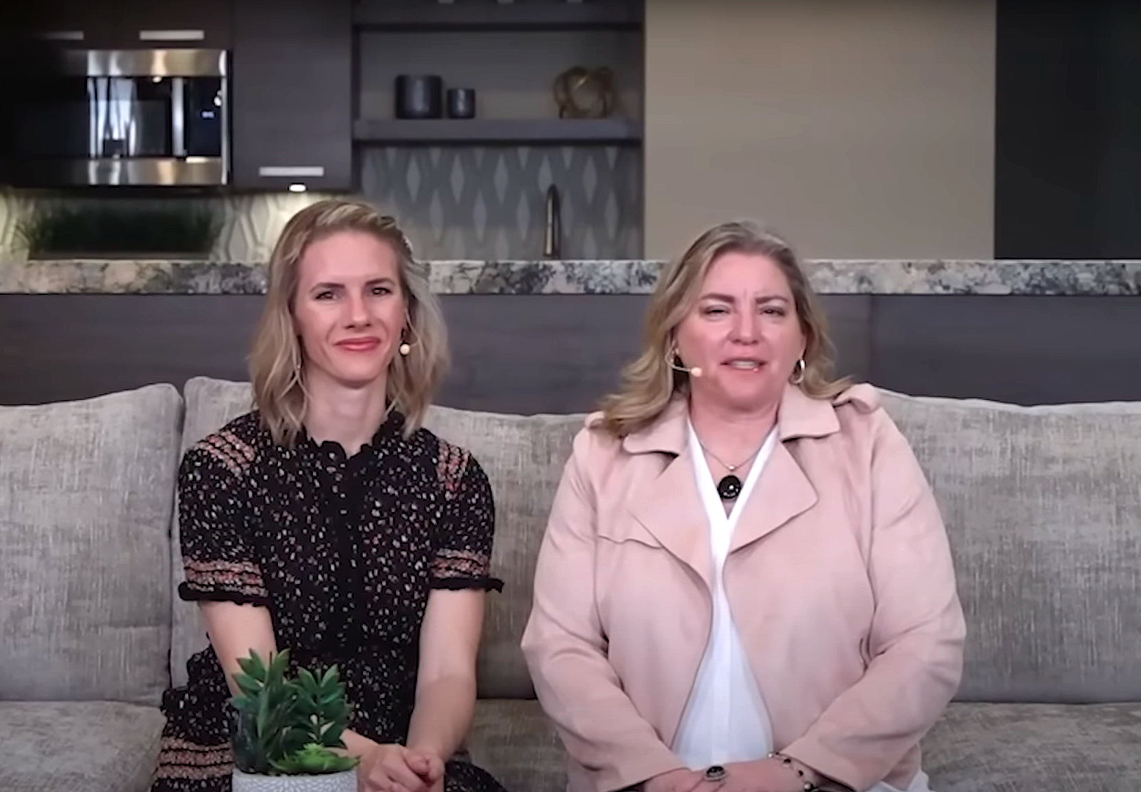 YouTube Star Ruby Franke Receives Prison Sentence in Child Abuse Case