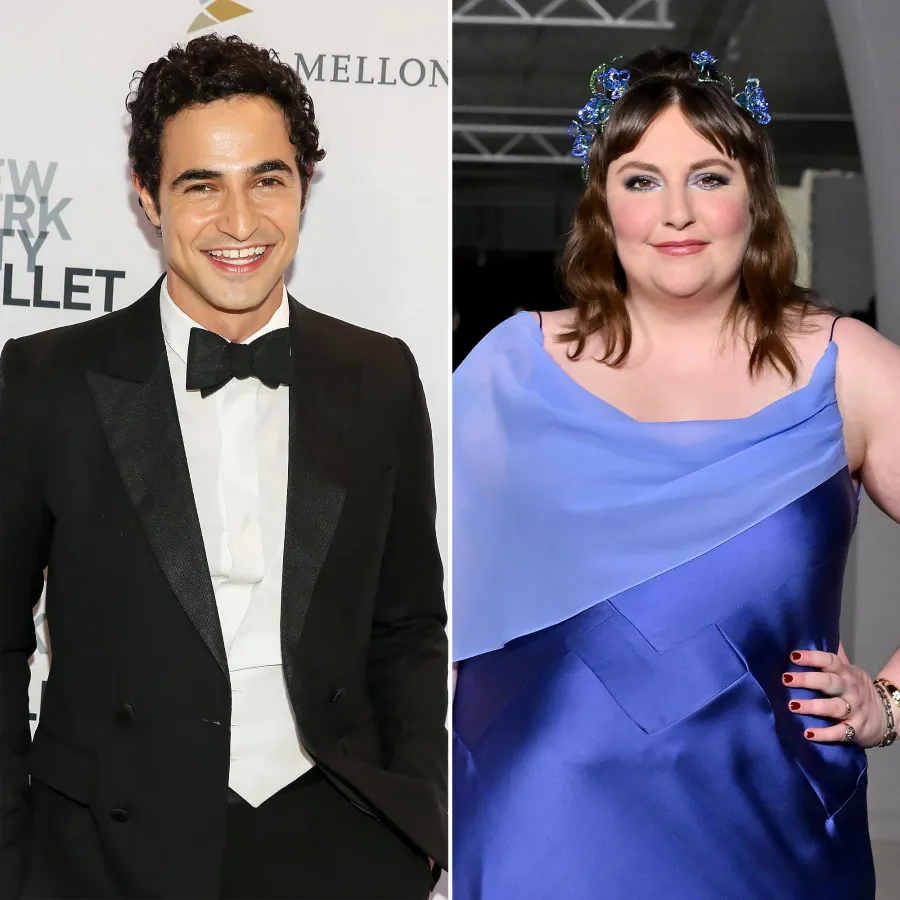 Stars Who Have Babysat Other Celebrities: From Tia and Tamera Mowry With the Olsen Twins to Chloe Sevigny With Topher Grace