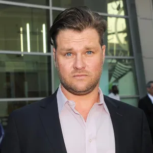 Zachery Ty Bryans Ups and Downs Through the Years Child Stardom Legal Issues and More