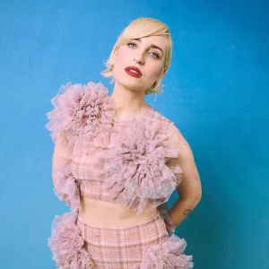 Zoe Lister Jones Comes Out as Queer