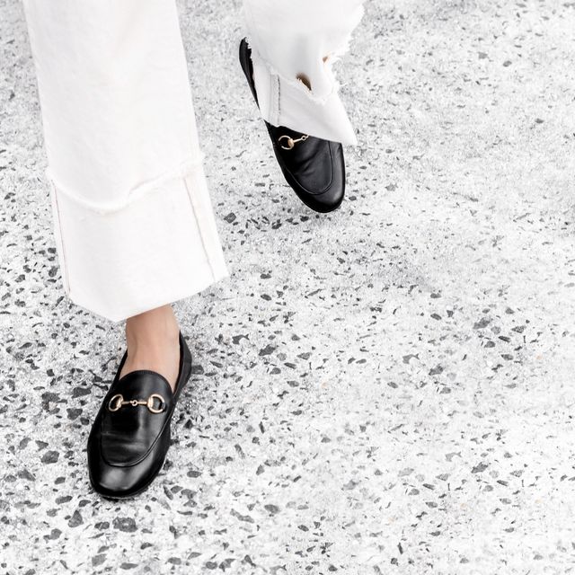 maison margiela loafer,hermes loafer,Luxury Loafers That Fit Your Life and Your Feet