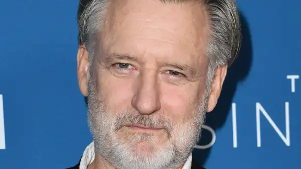 Premiere Of USA Network's "The Sinner" Season 3 - Arrivals, Bill Pullman